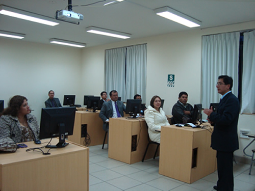 cajamarca abogados