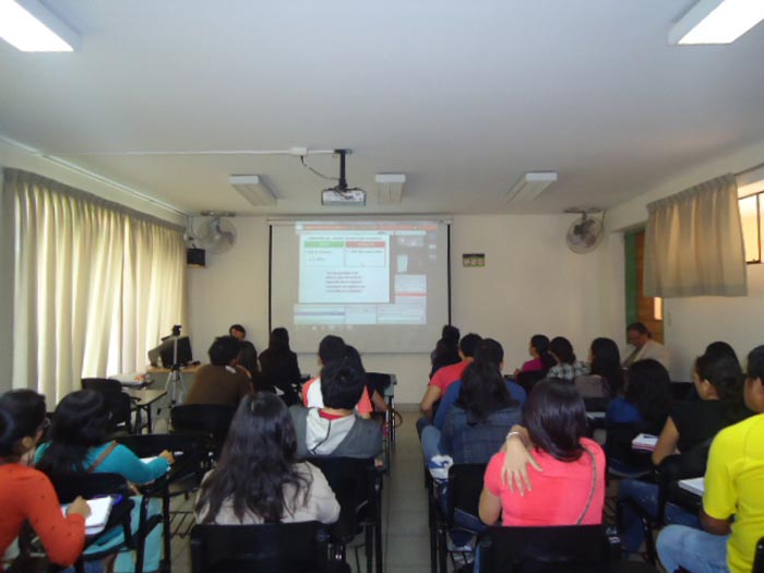 ClaseEspejo-700