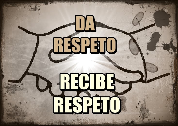 RESPETO2
