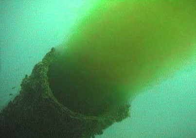 contaminacion_aguas-residuales_negras_vertido-mar