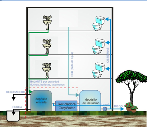 imagen4