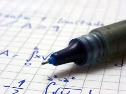 Tutoriales de matemáticas desarrollados por la UPN
