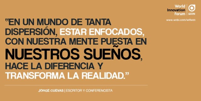 Quotes-es-WIF LEON_cuevas
