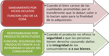 cuadrolegal1