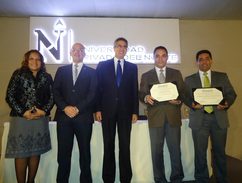 acreditacion_upn