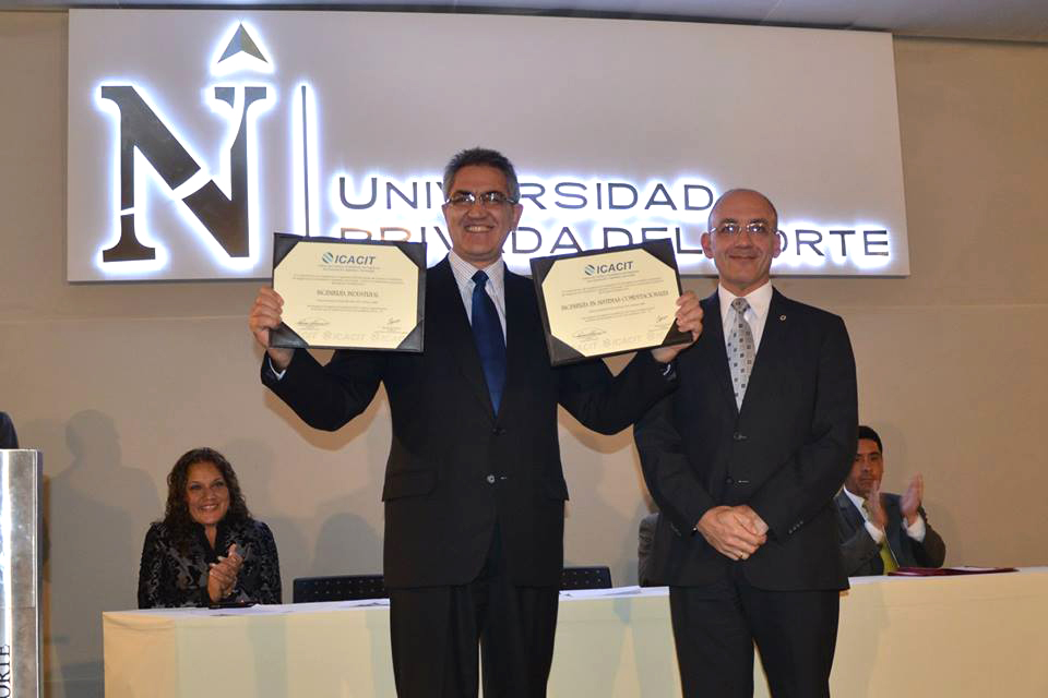 acreditacion_upn_ing