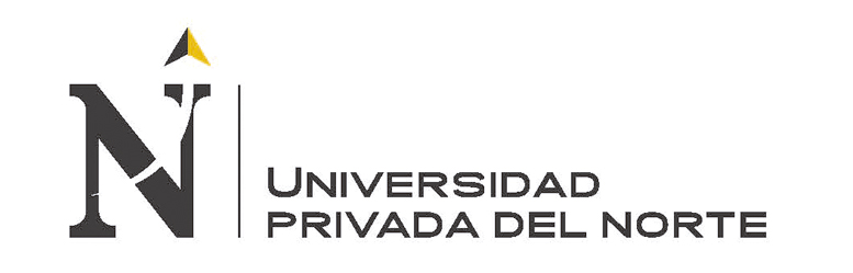 upnorte_nuevo_logo