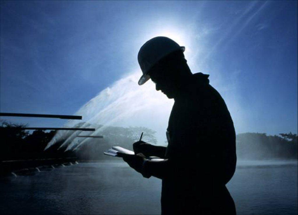 investicacion-en-ingenieria-civil1