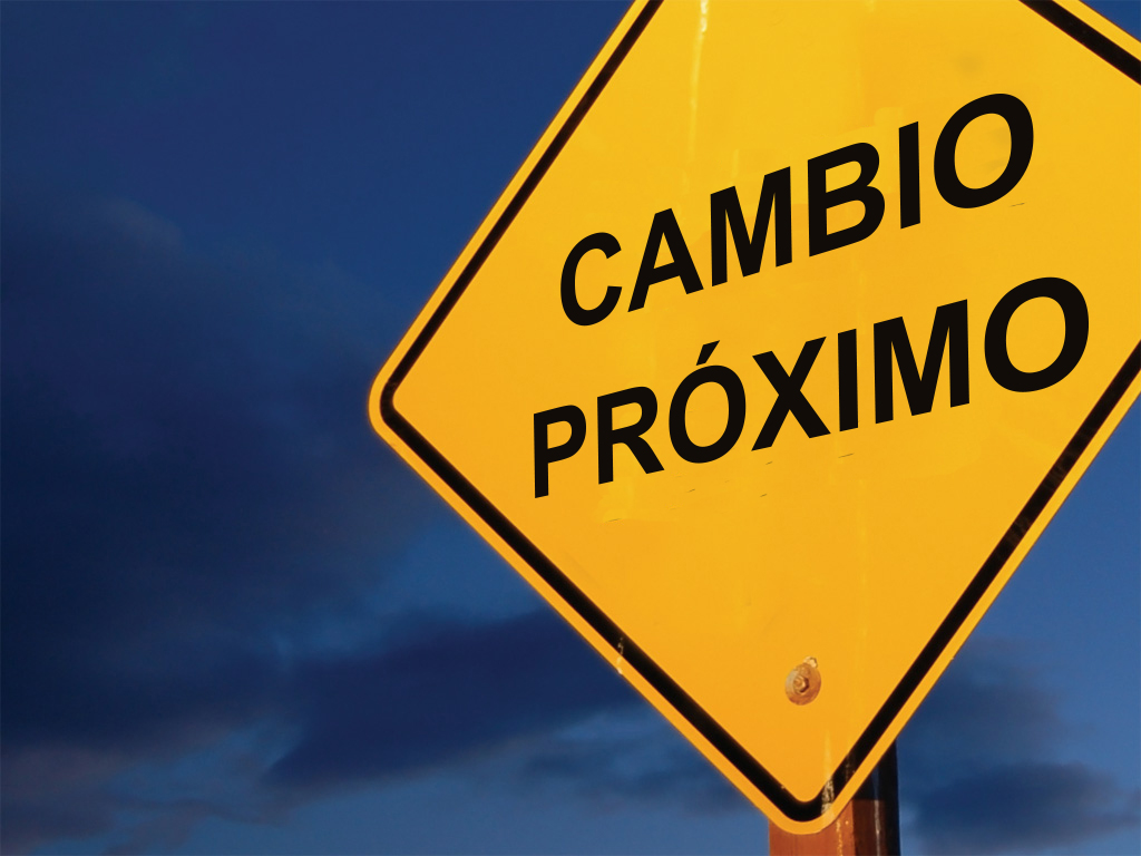 upnorte_cambio_evolucion