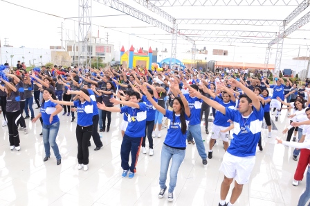 upnorte_campeonato_2