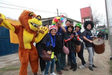 upnorte_campeonato_3