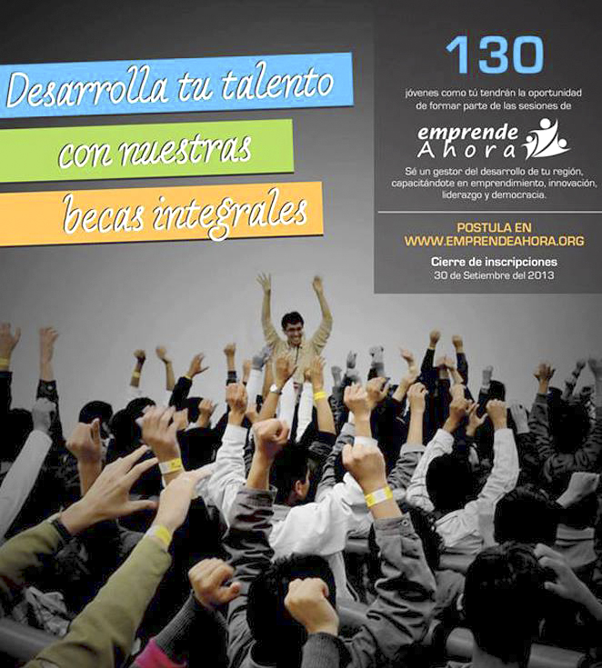 upnorte_emprendeahora