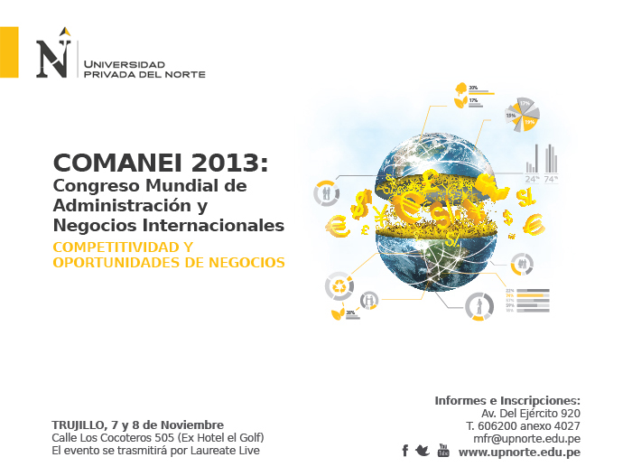 UPNORTE_COMANEI2013