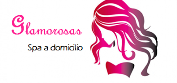 glamorosas