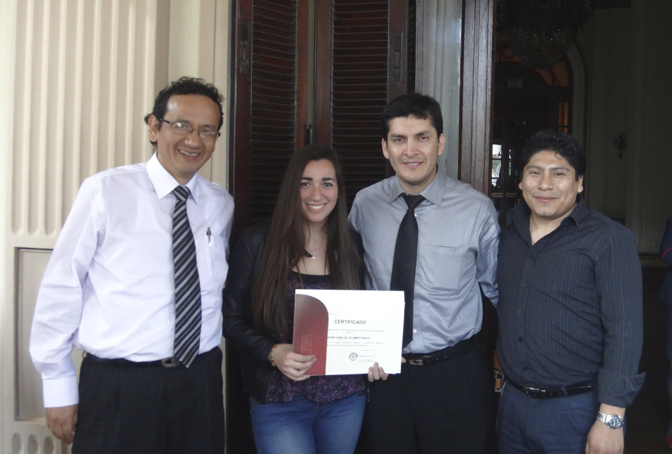 upnorte_estudiantes_uvm_chile