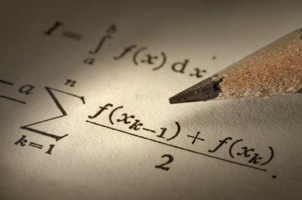 upnorte_matematica