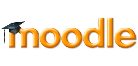 UPNORTE_moodle_