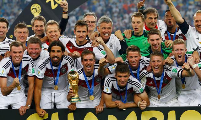 upn-alemania-campeon