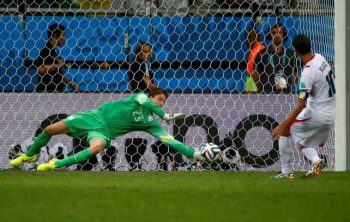 upn_Krul_mundial_brasil_2014