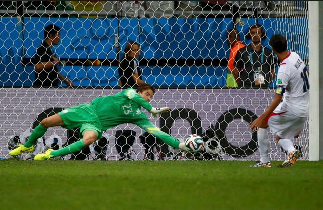 upn_Krul_mundial_brasil_2014