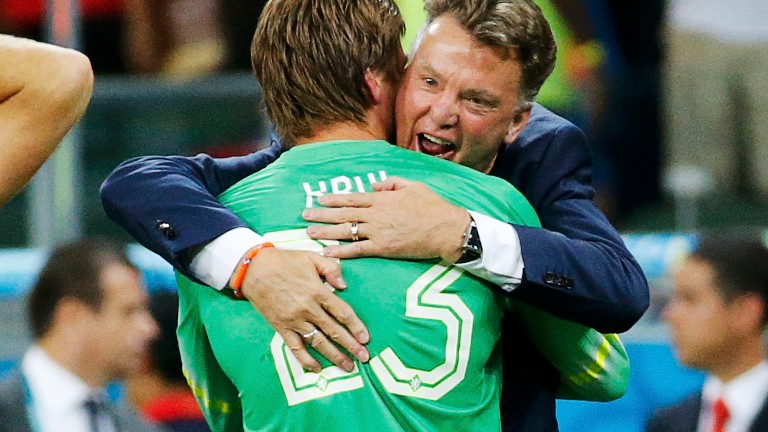 upn_vangaal_estrategia_mundial