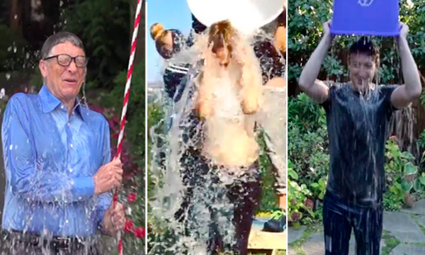 ice_bucket_challenge_jlo_gates_zuckerberg