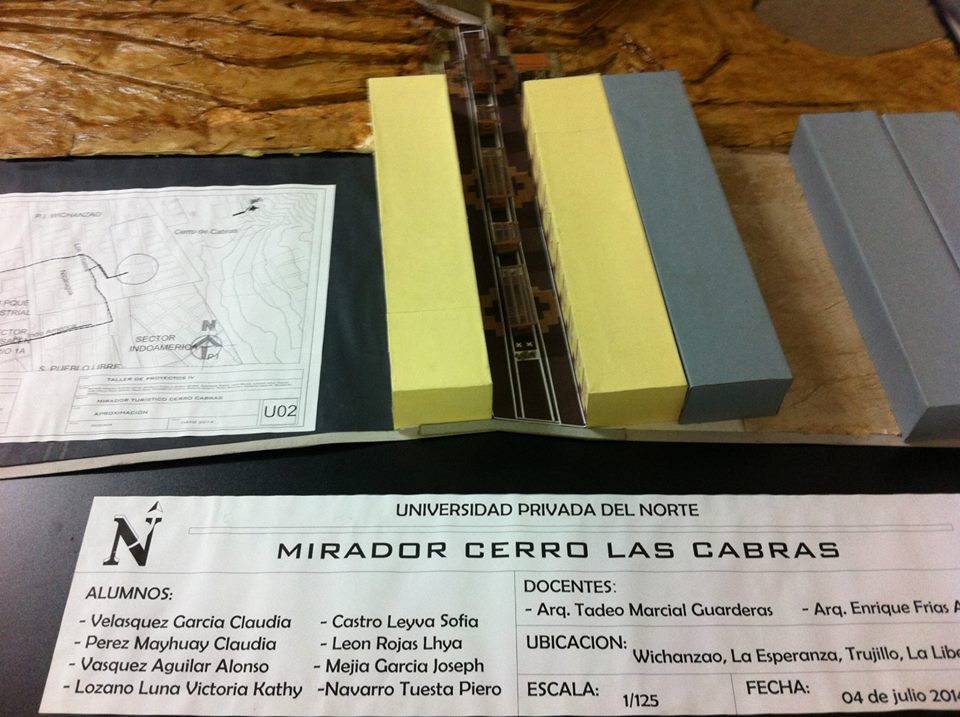 upn_cerro_verde_arquitectura