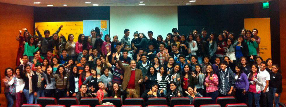 upn_negocios_caceres