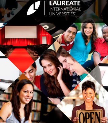 upn_programa_laureate