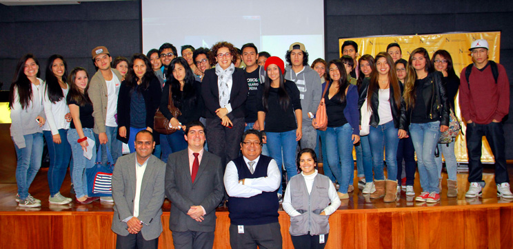 upn_comunicaciones_blog