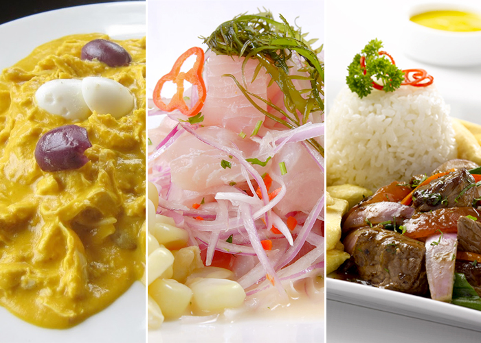 upn_gastronomia_dia_set
