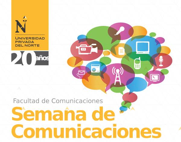 upn_semana_comunicaciones