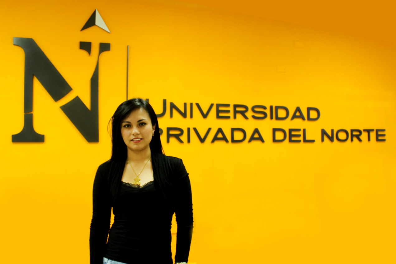 UPN_Cynthia-Katherine-Rodríguez-Pajares