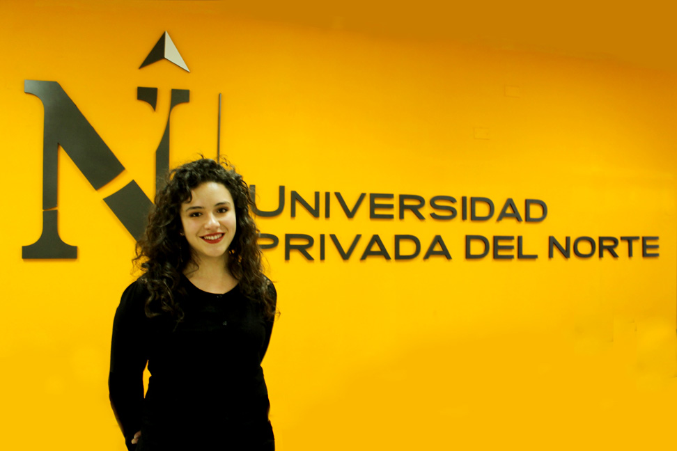 UPN_Daniela-Paz-Cueva