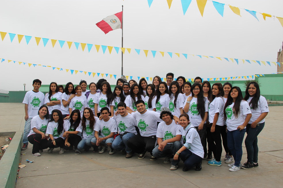 UPN_LIMA-CENTRO