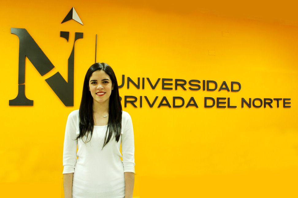 UPN_Marcia-Patricia-Rodríguez-Urteaga)