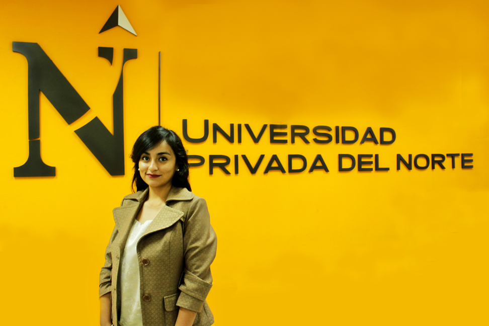UPN_Waleska-Pérez-Vásquez