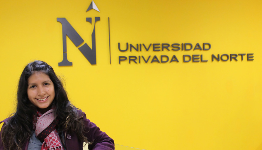 UPN_evelyn_salas