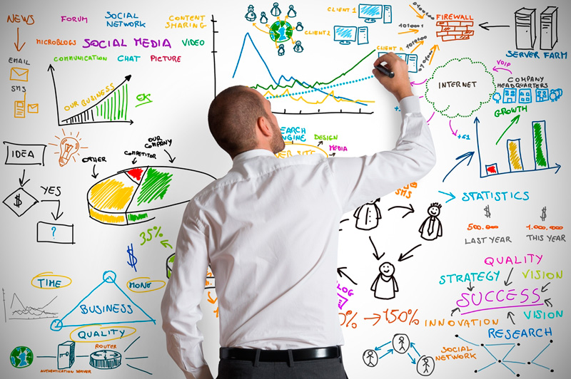 publicidad_marketing