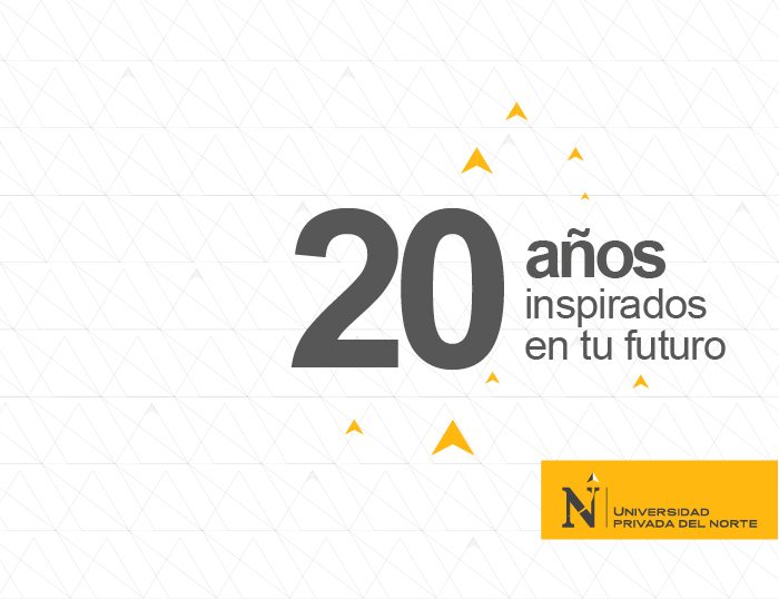 upn_20aÃ±os_upn