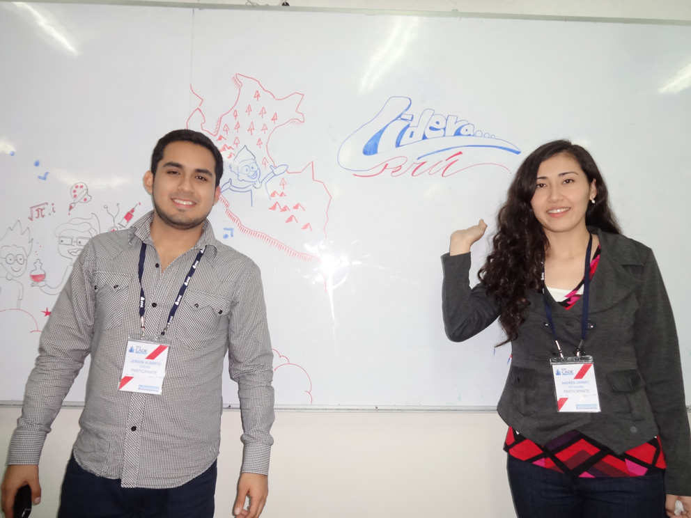 upn_CADE-2014