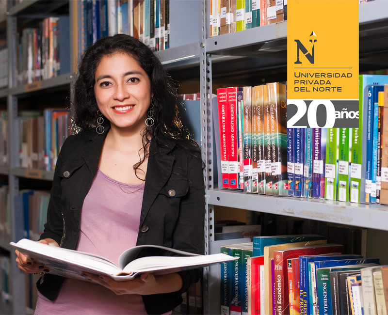 upn_Milagritos_chavez_estudiante