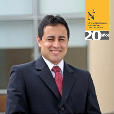 upn_aje_egresado