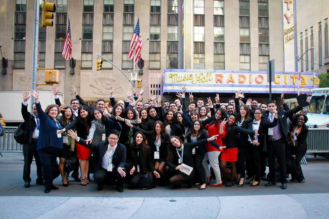 upn_christa_wbfny