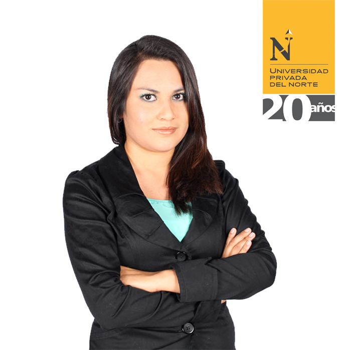 upn_claudia_paredes_postgrado