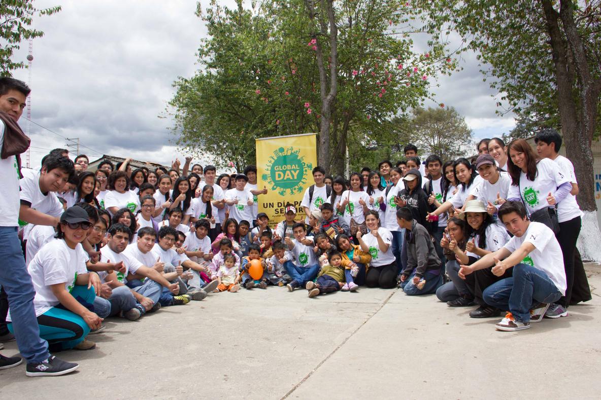 upn_globalday_cajamarca