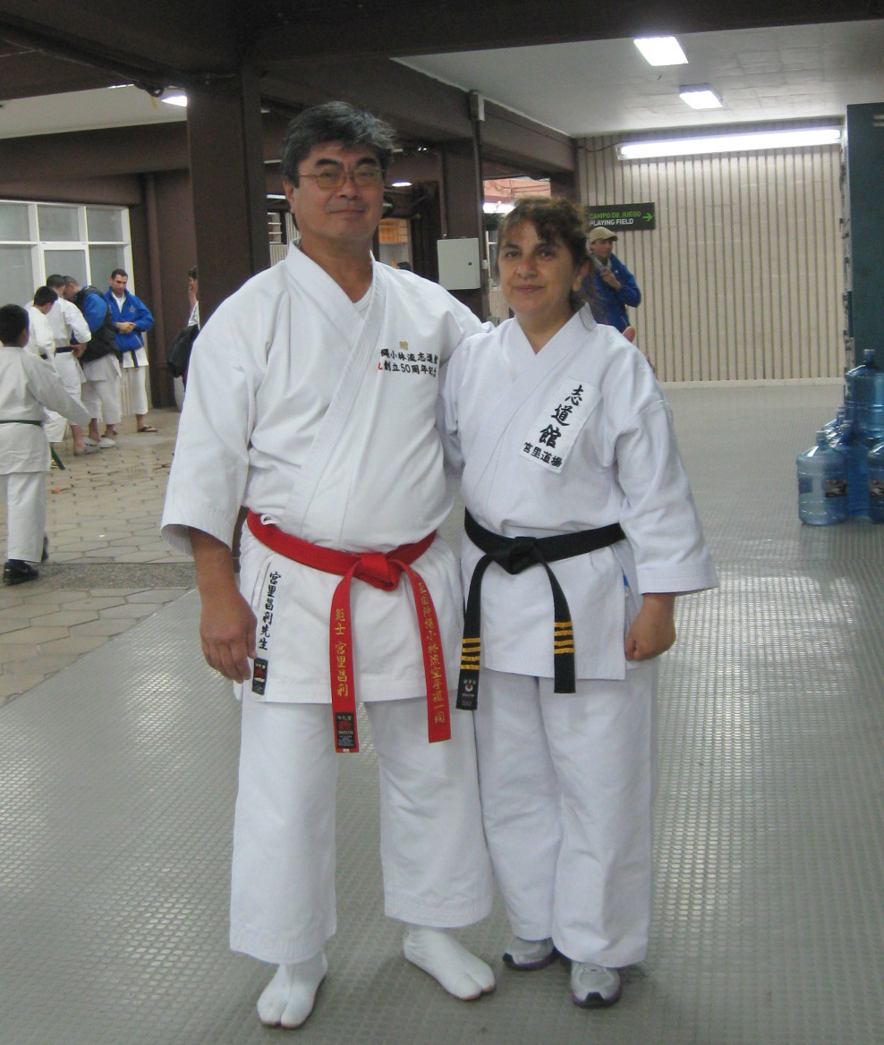 upn_karate_deanira