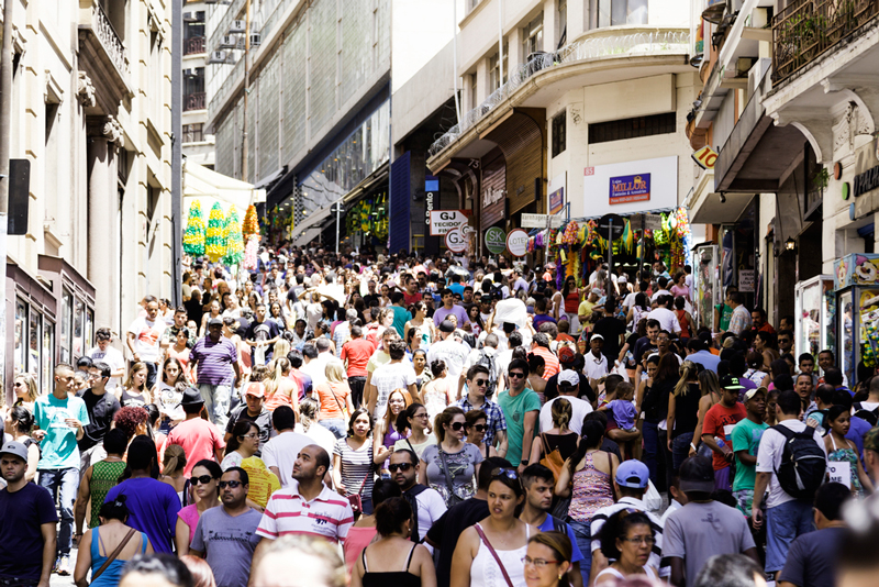 UPN_economia_latinoamerica