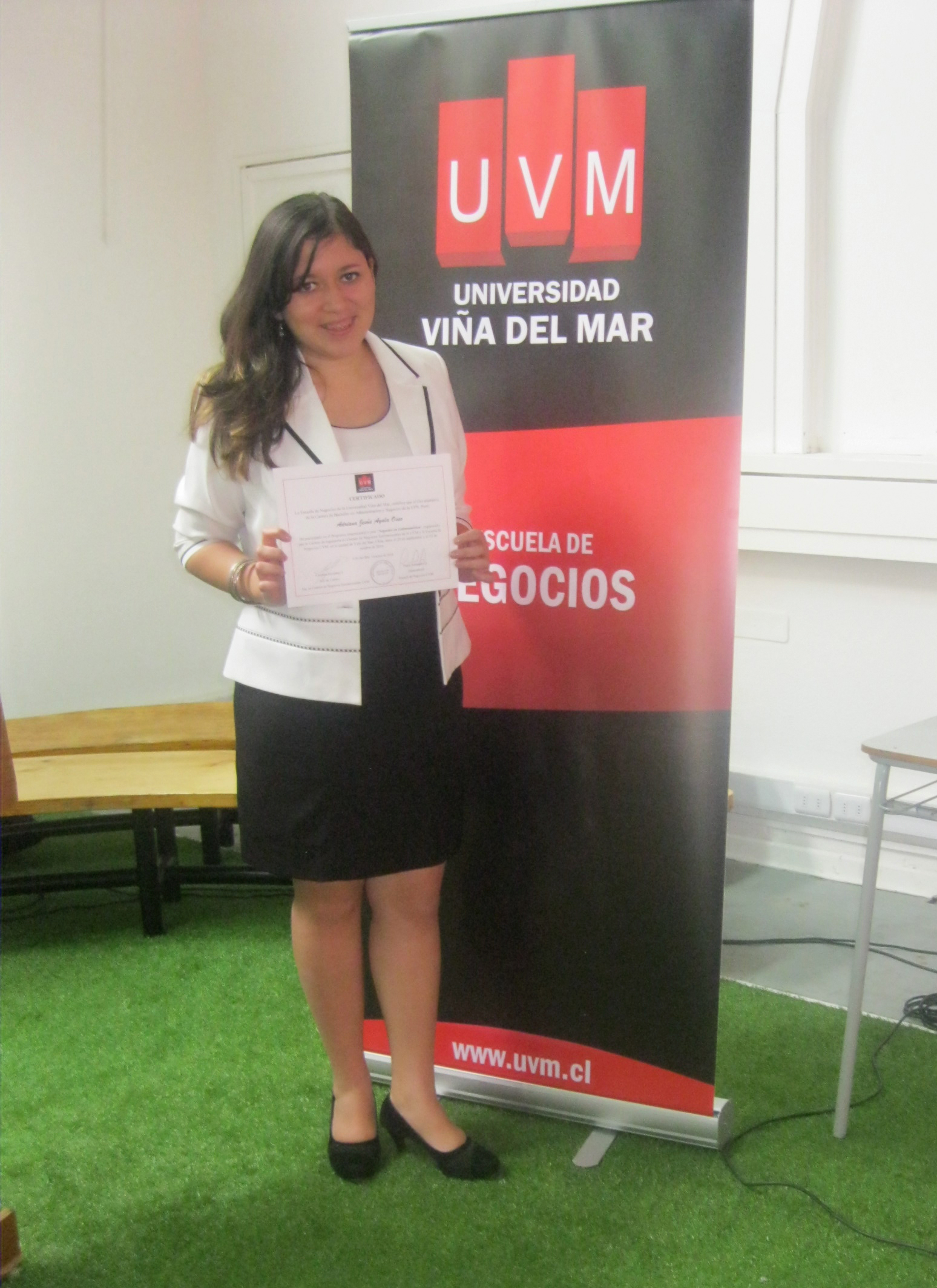 UPN_negocios_chile