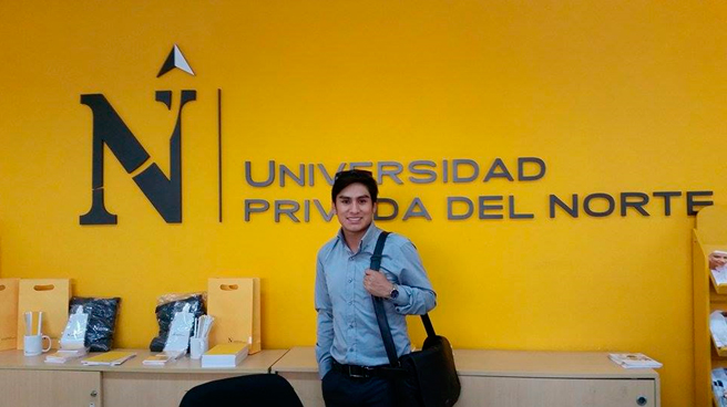 upn_edward_sandovaljpg